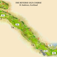 courseimagemap.jpg