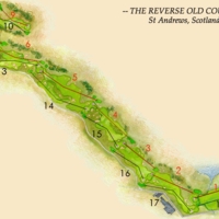 reverseoldcourse.jpg