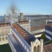 cathedralExteriorReconstruction3.jpg