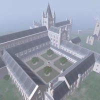 cathedralreconstruction2.jpg