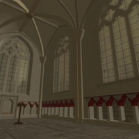 cathedralreconstruction6.jpg