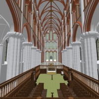 cathedralreconstruction7.jpg