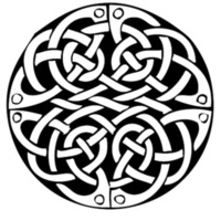 GB-for-book-of-Kells.png