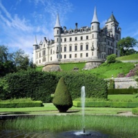 dunrobin castle.jpg