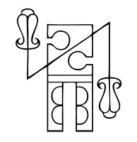 Rectangular Motif and Z-rod.jpg