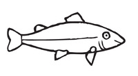 pictish-fish.jpg