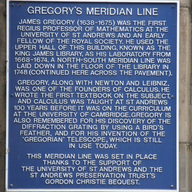 gergory_meridian_2.JPG