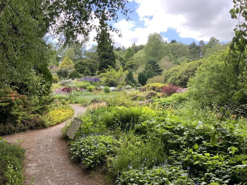 Present_St_Andrews_Botanic_Gardens.JPG