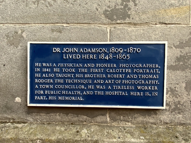 JohnAdamson_House3.jpeg