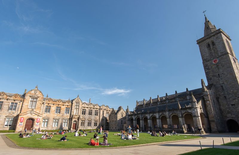 students-outside-on-st-salvators-quadrangle-university-of-st-andrews_777418_-print.jpg