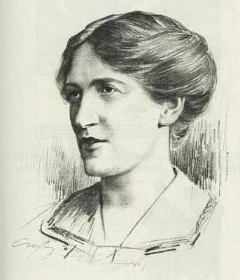 Frances_Melville_Portrait.jpg