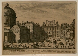 Paris____Porte_Saint-Honore.jpg