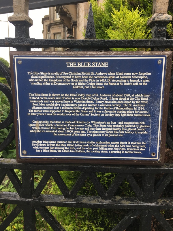 Blue_Stane_plaque.jpeg