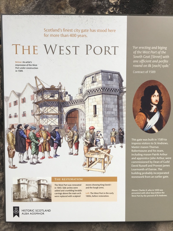 West_Port-Info.jpeg