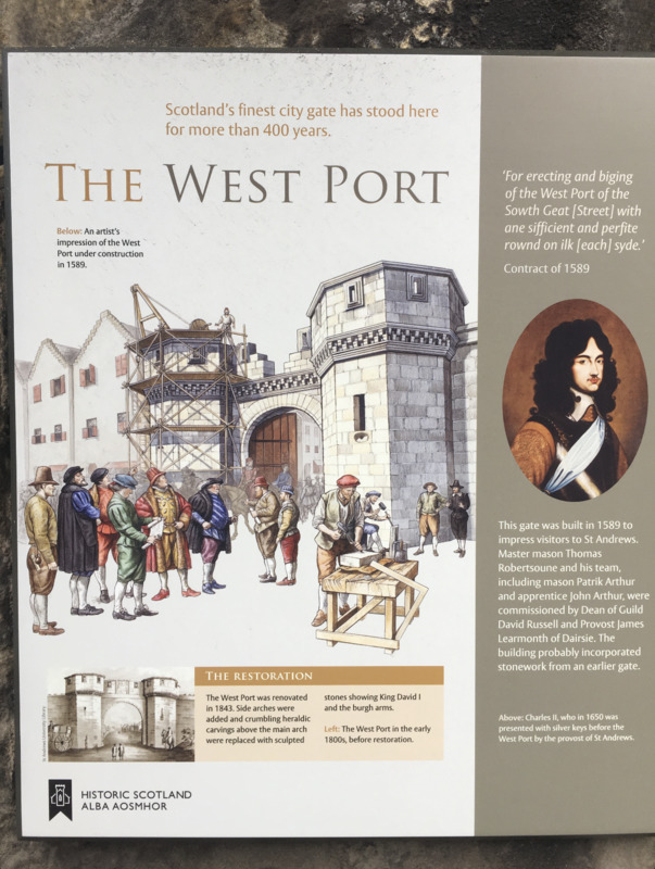 West_Port-Info.png