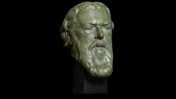The_Bust_of_D_Arcy_Wentworth_Thompson-1.png The_Bust_of_D_Arcy_Wentworth_Thompson-1.png