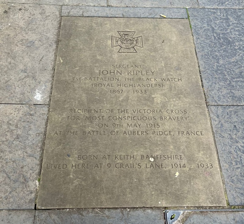 JohnRipleyPlaque.jpg