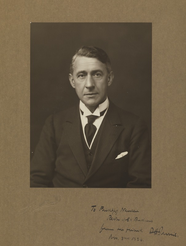 Sir_James_Colquhoun_Irvine__c._1926.jpg