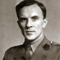 Józef Kosacki