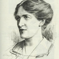 Frances_Melville_Portrait.jpg