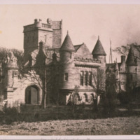 Hospitalfield__Arbroath.png