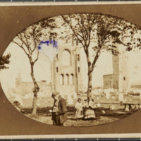 St_Andrews_cemetery_and_cathedral.png