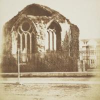 An_old_picture_of_Blackfriars_Chapel.jpeg