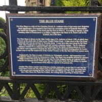 Blue_Stane_plaque.jpeg