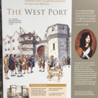 West_Port-Info.jpeg