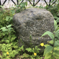 Blue_Stane.png