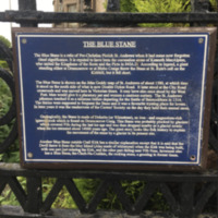 Blue_Stane_Plaque.png