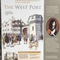 West_Port-Info.png