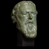 The_Bust_of_D_Arcy_Wentworth_Thompson.png