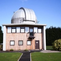 The_University_Observatory_Image.jpg