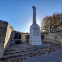 warmemorial.jpg