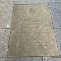 JohnRipleyPlaque.jpg