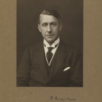 Sir_James_Colquhoun_Irvine__c._1926.jpg